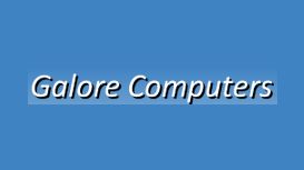 Galore Computers