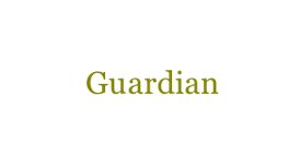 Guardian Angel PC Support