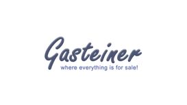 Gasteiner Technologies
