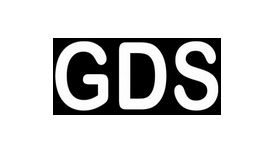 GDS Computer Systems