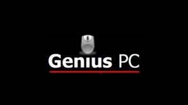 Genius PC Solutions