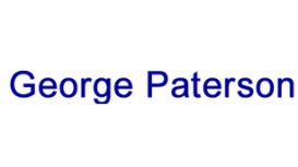 George Paterson Computer Services