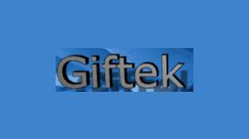 Giftek-Computers