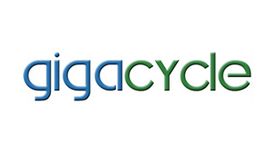 Gigacycle