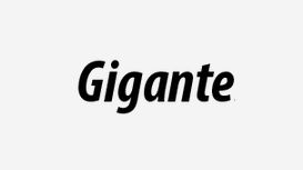 Gigante Computers