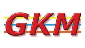 GKM Technical Services