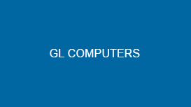 GL Computers