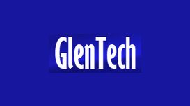 GlenTech Computers