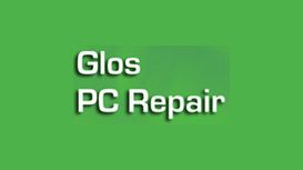 Glos PC Repair