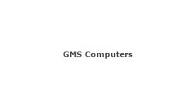 GMS Computers