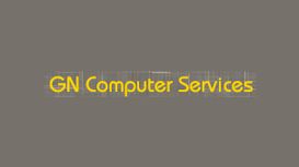 GN Computer Repair Service