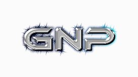 Gnp Computer Repair & Service