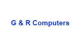 G & R Computers