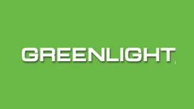 Greenlight Support Greenlight Support