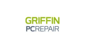 Griffin PC Repair
