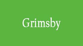 Grimsby I.T Solutions
