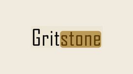 Gritstone Computers