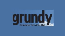 Grundy Computer Services