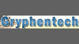 Gryphentech PC Services