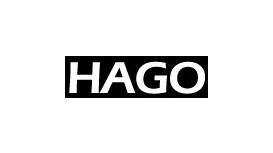 HAGO Computers