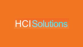 HCI Solutions