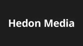 Hedon Media