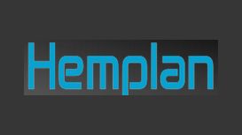 Hemplan Design