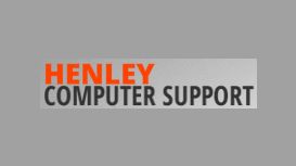Henley Computer Support