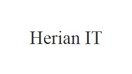 Herian IT Support