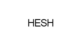 HESH Computer Services