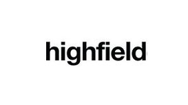 Highfield Computing