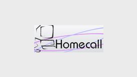 Homecall Computer Services