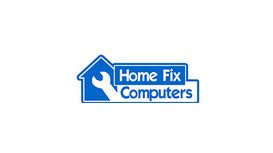 Home Fix Computers