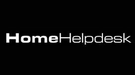 Home Helpdesk