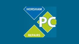 Horsham PC Repair