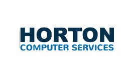 Horton Computer Services