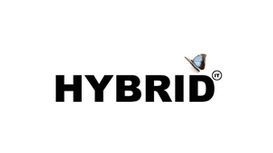 Hybrid IT
