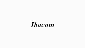 Ibacom