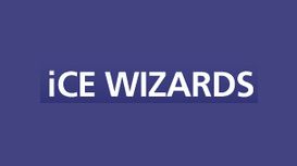 iCE WIZARDS