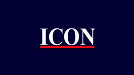 Icon Computer Services