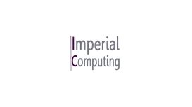 Imperial Computing Services & Solutions