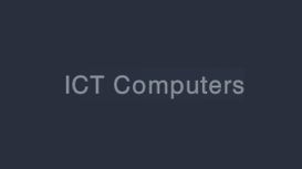 ICT Computers. Com