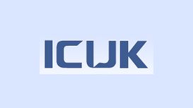 ICUK Technologies