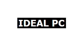 Ideal PC Solutions