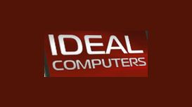 Ideal Computers