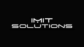 Imit Solutions