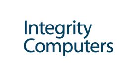 Integrity Computers