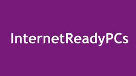 Internet Ready PCs