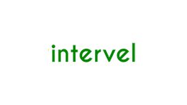 Intervel