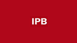 Ipb Technology